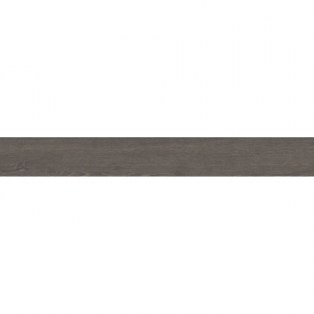 Менара антрацит матовый обрезной 20x160x0,9