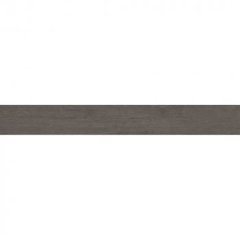 Менара антрацит матовый обрезной 20x160x0,9