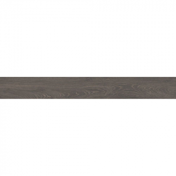 Менара антрацит матовый обрезной 20x160x0,9