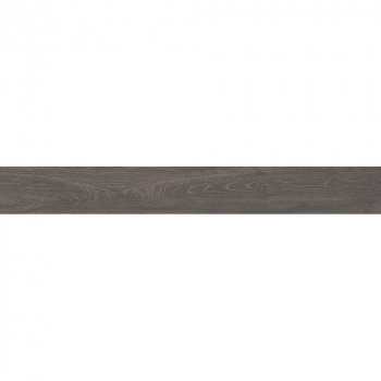 Менара антрацит матовый обрезной 20x160x0,9