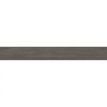 Менара антрацит матовый обрезной 20x160x0,9