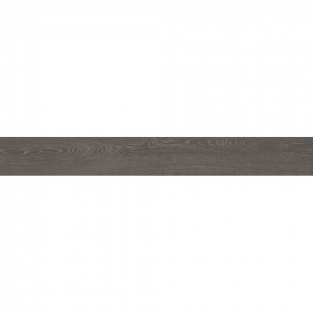 Менара антрацит матовый обрезной 20x160x0,9