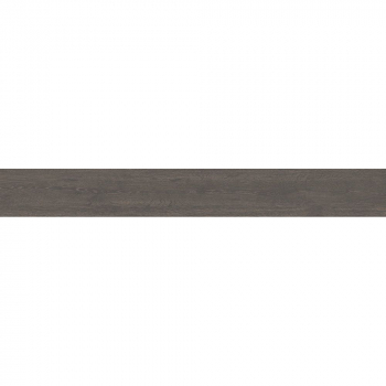 Менара антрацит матовый обрезной 20x160x0,9