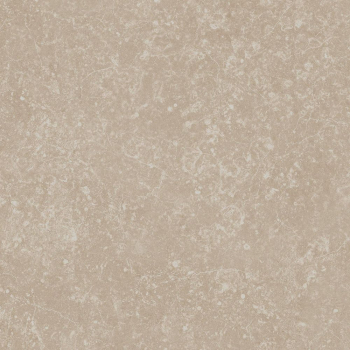 Касабланка бежевый светлый матовый 20x20x0,8