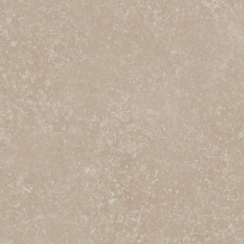 Касабланка бежевый светлый матовый 20x20x0,8