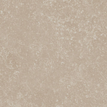 Касабланка бежевый светлый матовый 20x20x0,8