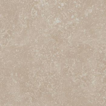 Касабланка бежевый светлый матовый 20x20x0,8