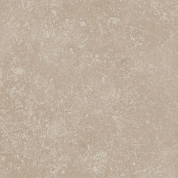 Касабланка бежевый светлый матовый 20x20x0,8