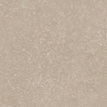 Касабланка бежевый светлый матовый 20x20x0,8