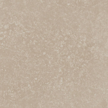 Касабланка бежевый светлый матовый 20x20x0,8