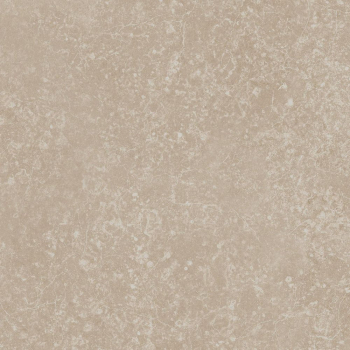 Касабланка бежевый светлый матовый 20x20x0,8