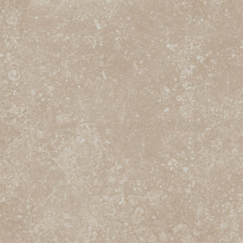 Касабланка бежевый светлый матовый 20x20x0,8
