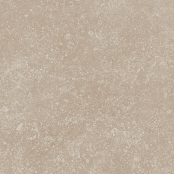 Касабланка бежевый светлый матовый 20x20x0,8