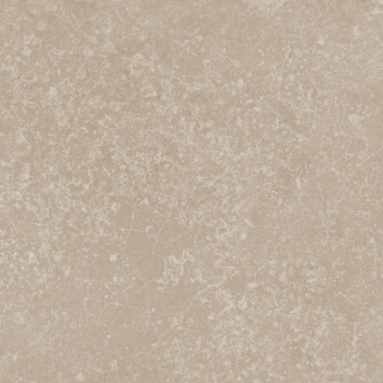 Касабланка бежевый светлый матовый 20x20x0,8