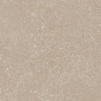 Касабланка бежевый светлый матовый 20x20x0,8
