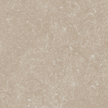 Касабланка бежевый светлый матовый 20x20x0,8