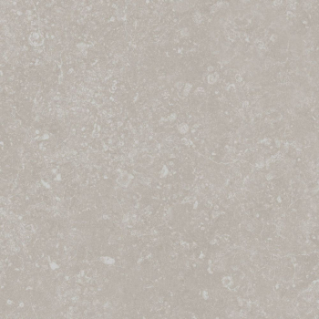 Касабланка серый светлый матовый 20x20x0,8