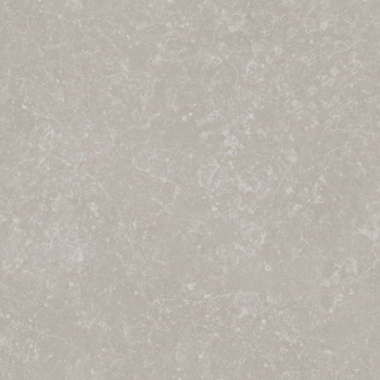 Касабланка серый светлый матовый 20x20x0,8
