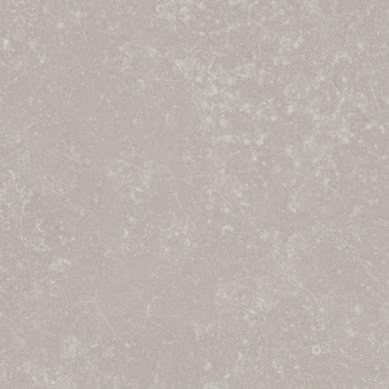 Касабланка серый светлый матовый 20x20x0,8