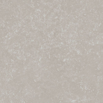Касабланка серый светлый матовый 20x20x0,8