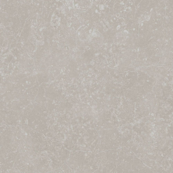 Касабланка серый светлый матовый 20x20x0,8