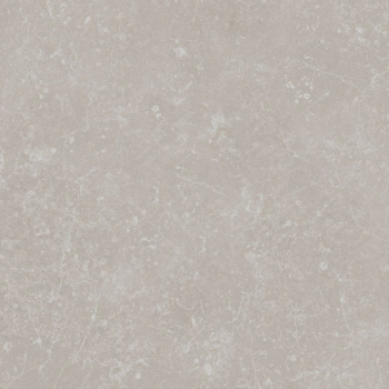 Касабланка серый светлый матовый 20x20x0,8