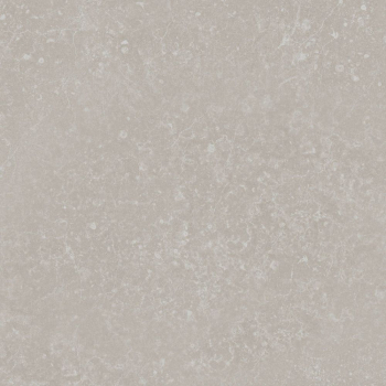 Касабланка серый светлый матовый 20x20x0,8