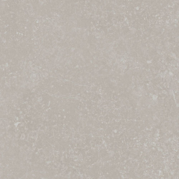 Касабланка серый светлый матовый 20x20x0,8