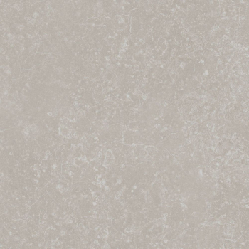 Касабланка серый светлый матовый 20x20x0,8