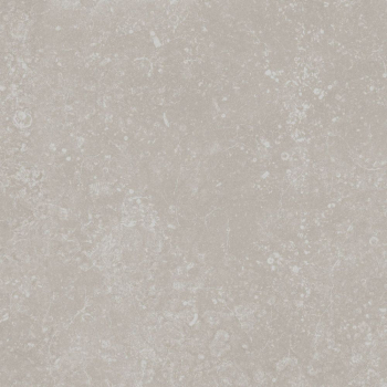 Касабланка серый светлый матовый 20x20x0,8