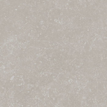 Касабланка серый светлый матовый 20x20x0,8