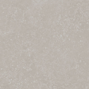 Касабланка серый светлый матовый 20x20x0,8