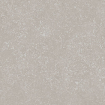 Касабланка серый светлый матовый 20x20x0,8