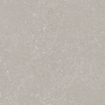 Касабланка серый светлый матовый 20x20x0,8