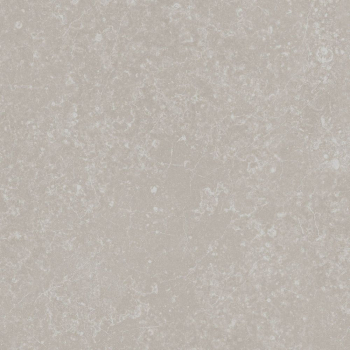 Касабланка серый светлый матовый 20x20x0,8