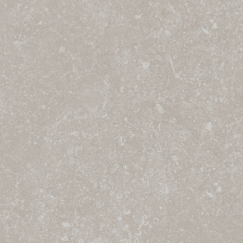 Касабланка серый светлый матовый 20x20x0,8