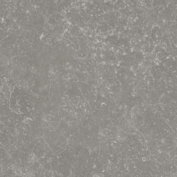 Касабланка серый матовый 20x20x0,8