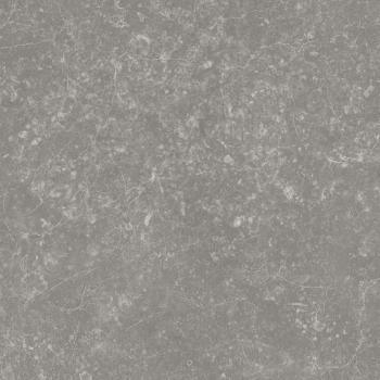 Касабланка серый матовый 20x20x0,8