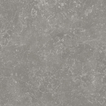Касабланка серый матовый 20x20x0,8