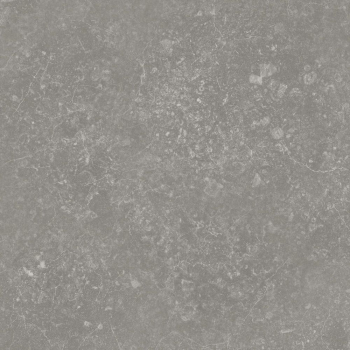 Касабланка серый матовый 20x20x0,8