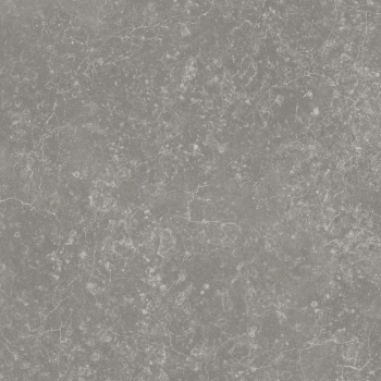 Касабланка серый матовый 20x20x0,8