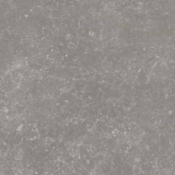 Касабланка серый матовый 20x20x0,8