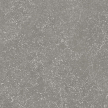 Касабланка серый матовый 20x20x0,8