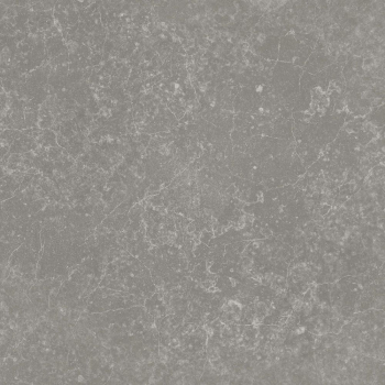 Касабланка серый матовый 20x20x0,8