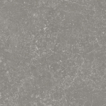 Касабланка серый матовый 20x20x0,8