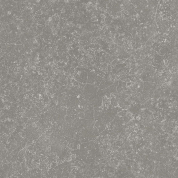 Касабланка серый матовый 20x20x0,8