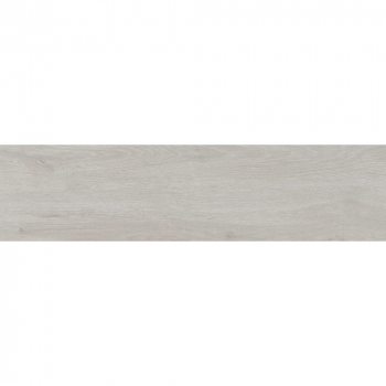 Лимба серый светлый матовый обрезной 20x80x0,9