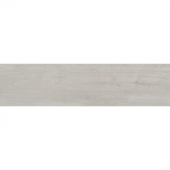 Лимба серый светлый матовый обрезной 20x80x0,9