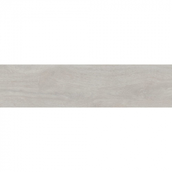 Лимба серый светлый матовый обрезной 20x80x0,9