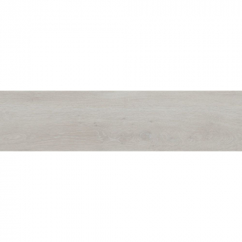 Лимба серый светлый матовый обрезной 20x80x0,9
